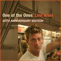 One of the Ones (Remastered 20th Anniversary Edition)