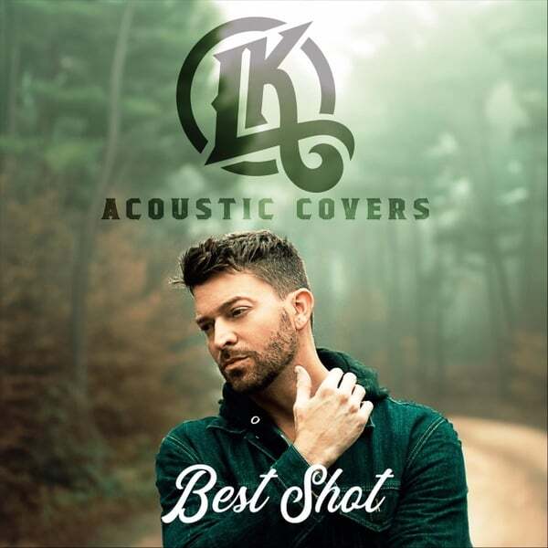 Play track, Best Shot. Length: 3:15 Cover art for Best Shot